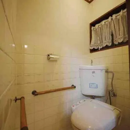 Osaka Kaya Traditional Tatami House 2-6 Ppl Near Station And Park Direct To Kix Airport 大阪 Exterior photo